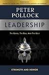 Leadership: The Good, The Bad, And The Ugly