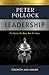 Leadership: The Good, The Bad, And The Ugly