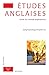 Etudes Anglaises - N1/2021:...