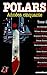 Polars année 50 - tome 2 (02)
