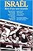 Israël