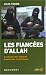 Les fiancées d'Allah