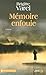 Mémoire enfouie by Brigitte Varel