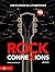 Rock connexions