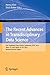 The Recent Advances in Transdisciplinary Data Science by Henry Han