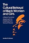 The Cultural Betr...