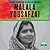 Malala Yousafzai (Biographies of Diverse Heroes)