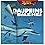 Dauphins et baleines