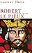 Robert Le Pieux