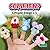 Combien? Compte Jusqu'à 5/ How Many? Counting to 5 (Notions d'apprentissage/ Early Learning Concepts) (French Edition)
