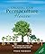 Creating Your Permaculture ...
