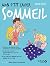 Mon p'tit cahier - Sommeil