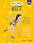 Mon cahier HIIT new