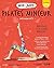 Mon cahier Pilates minceur new by Judith Samama-Patte