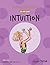 Mon cahier Rituels feel good Intuition by Linda Diguet