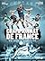 Championnat de France, 90 a...