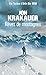 Rêves de montagnes by Jon Krakauer Rêves de montagnes by Jon Krakauer
