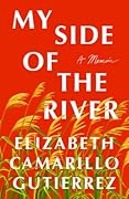 My Side of the River