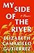 My Side of the River