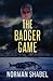The Badger Game (Crime Myst...