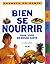 Bien se nourrir - Carnets d...