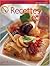 Horizons gourmands : Recett...