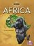 Africa (Seven Continents of the World)