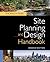 Site Planning and Design Ha...