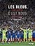 Les Bleus c'est nous