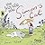 Coffret Simon's Cat