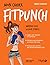 Mon cahier Fitpunch