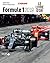 Livre d'or de la Formule 1 ...