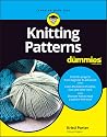 Knitting Patterns...