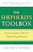 The Shepherd's Toolbox: Adv...