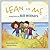 Lean on Me: A Children's Pi...