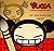 Pucca, Tome 2: On recherche...