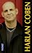 Coffret Harlan Coben/Rupture De Contrat/Balle De Match/Faux Rebond (French Edition)