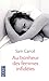 Au bonheur des femmes infid...