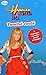 Hannah Montana - tome 20 To...