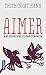 Aimer en pleine conscience