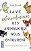 La Vie extraordinaire des a...