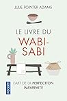 Le Livre du Wabi-...