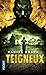 Teigneux