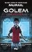 Golem Level - tome 1