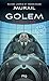 Golem level - tome 3