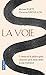 La Voie