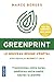 Greenprint - Le nouveau rég...