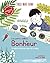 Les petits Cailloux du bonheur - La méditation au creux de la... by Thich Nhat Hanh