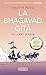La Bhagavad Gîtâ ou L'art d'agir