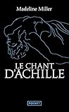Le Chant d'Achille